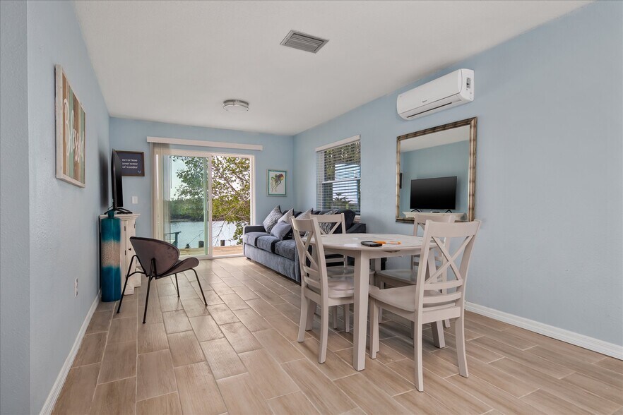 More Photos Of 3269 Duncan Rd, Punta Gorda Apartments For Sale