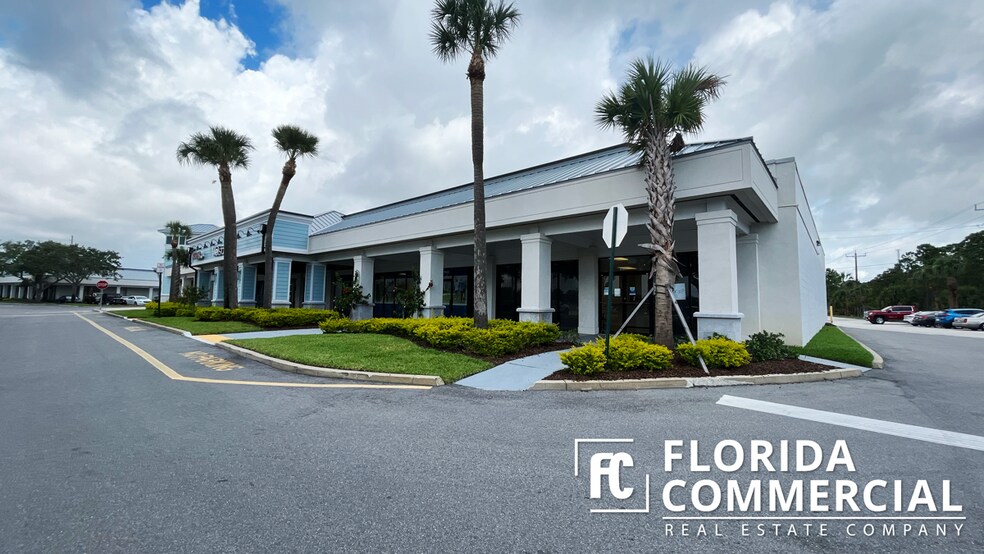 More Photos Of 9000-9164 S Federal Hwy, Port Saint Lucie Unknown For Lease