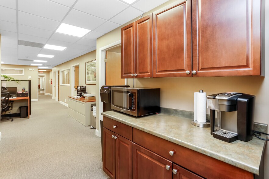 More Photos Of 1540 State Route 138, Wall Medical For Sale