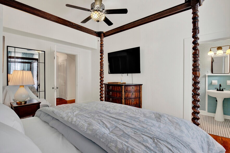 More Photos Of 15752 US Highway 17, Townsend Land For Sale