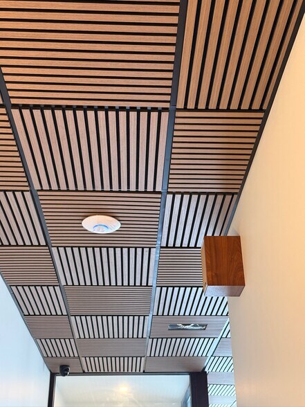 Primary Photo Of 5249 Chicago Ave, Minneapolis Office For Lease