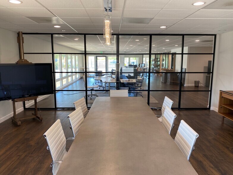 More Photos Of 3132-3136 Auburn Blvd, Sacramento Office For Sale
