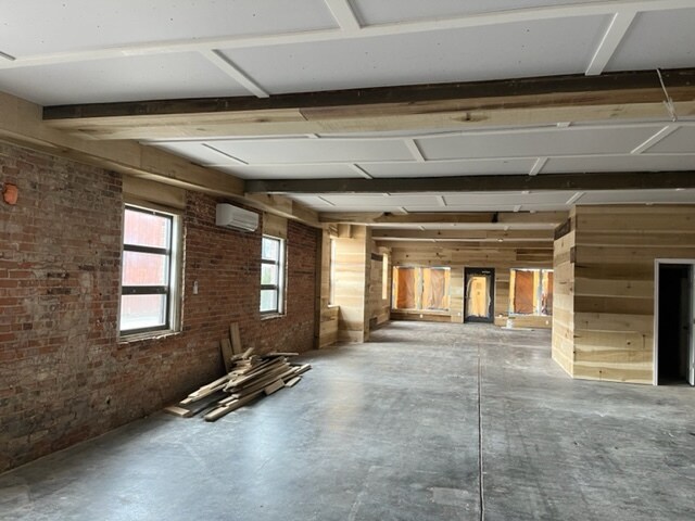 More Photos Of 2414 Granby St, Norfolk Flex For Sale