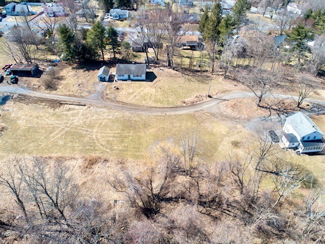 More Photos Of 56-58 Still Rd, Monroe Land For Sale