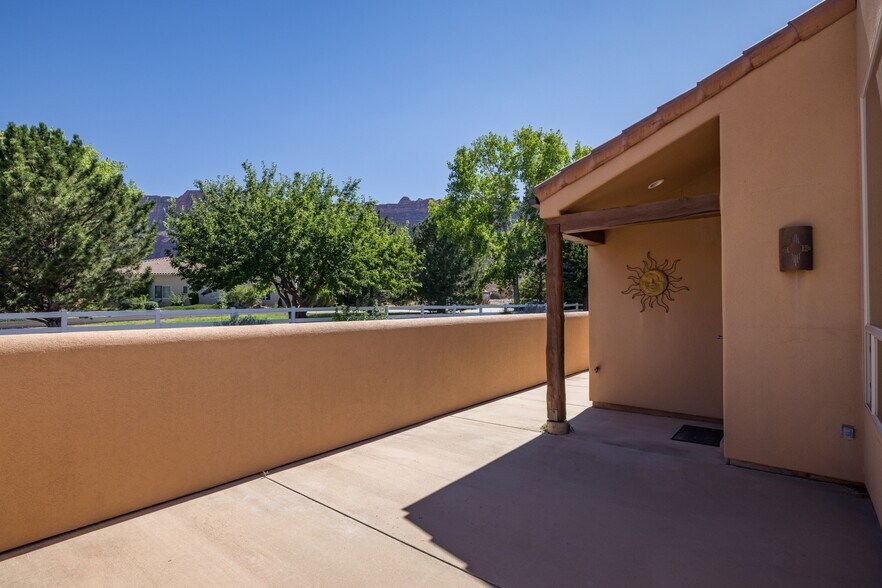 More Photos Of 3686 Spanish Valley Dr, Moab Specialty For Sale