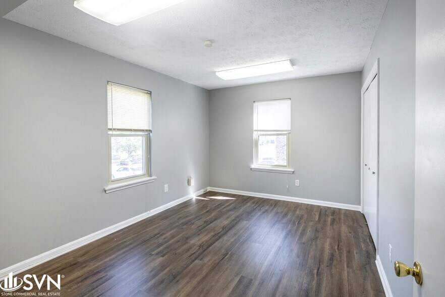 More Photos Of , Lexington Office For Sale