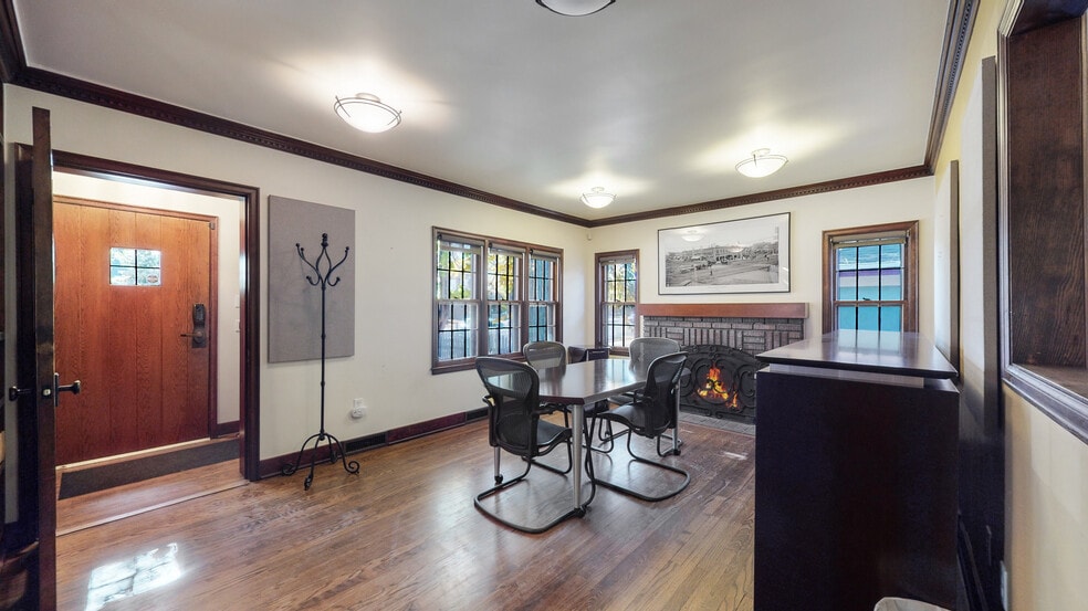 More Photos Of 416 W Oak St, Fort Collins Office For Sale