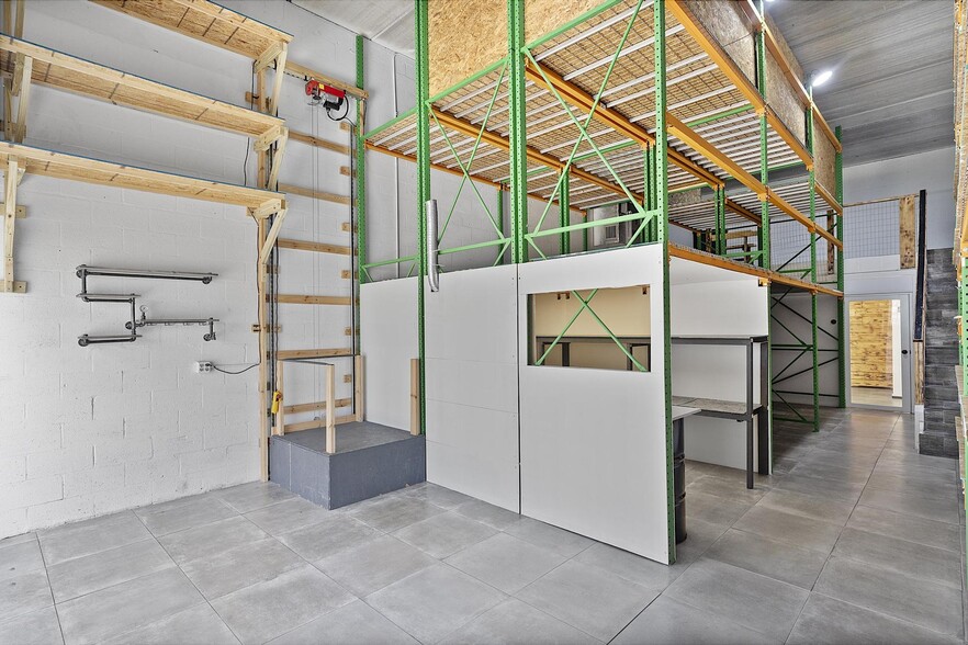 More Photos Of 1773 Blount Rd, Pompano Beach Industrial For Sale