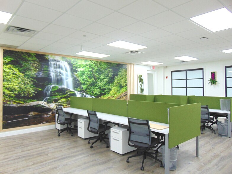 More Photos Of 1690 S Congress Ave, Delray Beach Medical For Lease