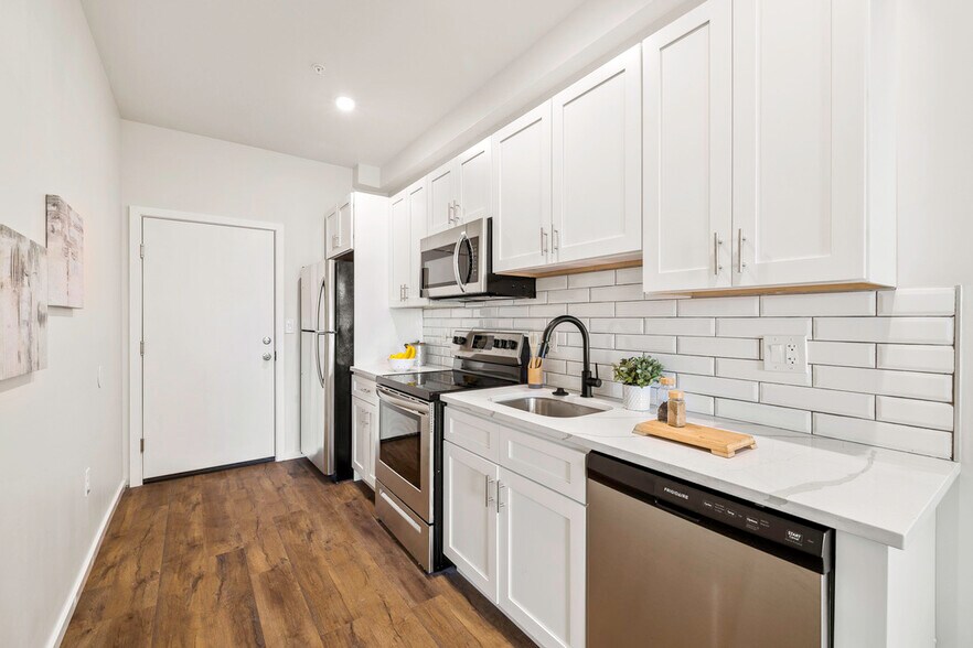 More Photos Of 4637 Germantown Ave, Philadelphia Apartments For Sale