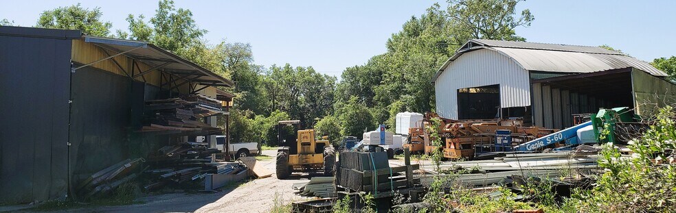 More Photos Of , North Charleston Unknown For Sale