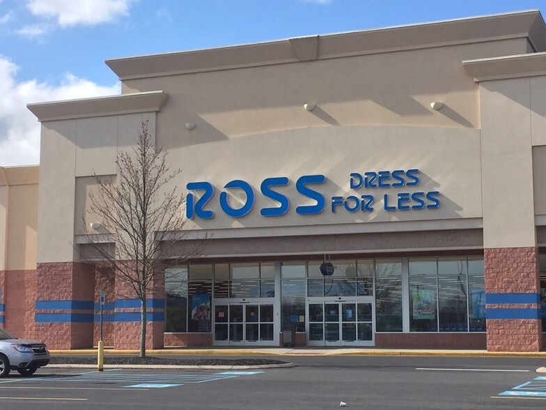 More Photos Of 311 Benner Pike, State College Unknown For Sale