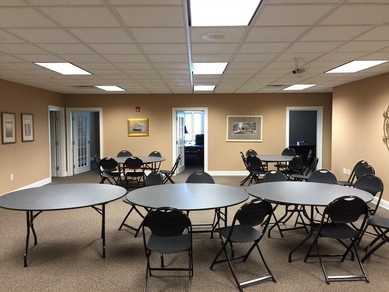 More Photos Of 1252 Virgil Langford Rd, Bogart Bank For Lease