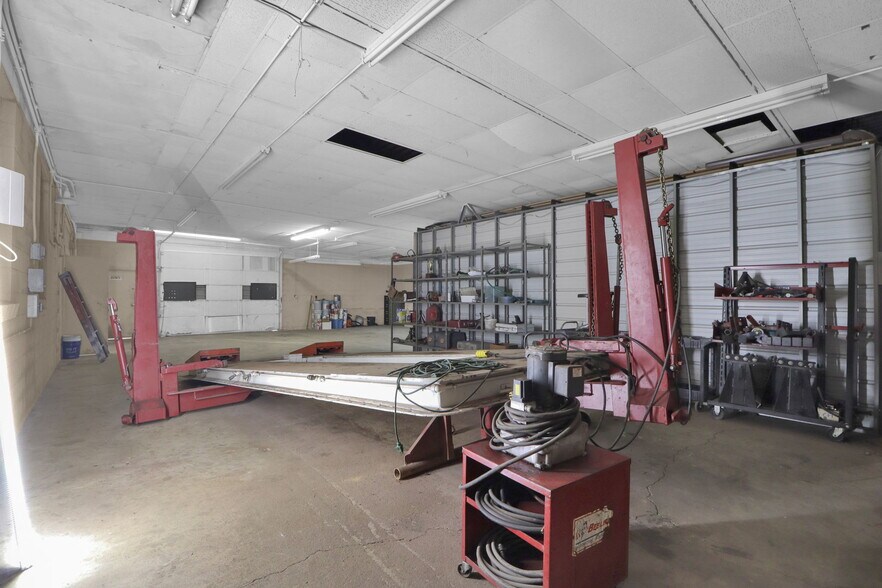 More Photos Of , Dayton General Retail For Sale