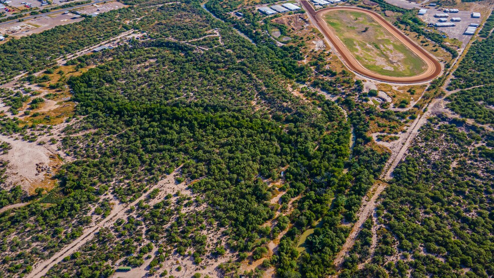 More Photos Of 23301 FM 1472, Laredo Land For Sale