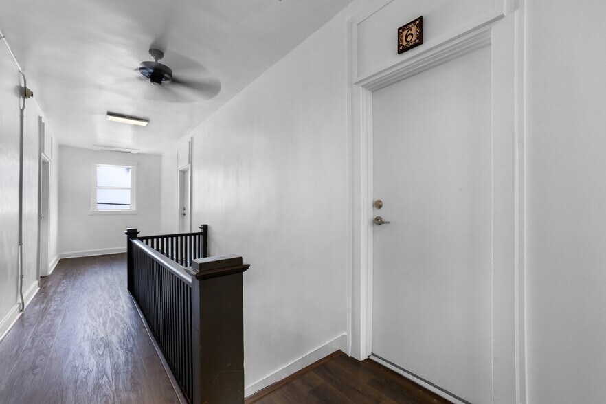 More Photos Of 114 Menores Ave, Coral Gables Apartments For Sale