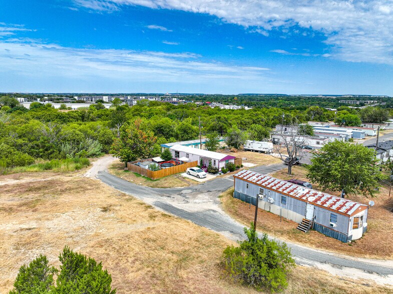 More Photos Of , Killeen Multifamily For Sale