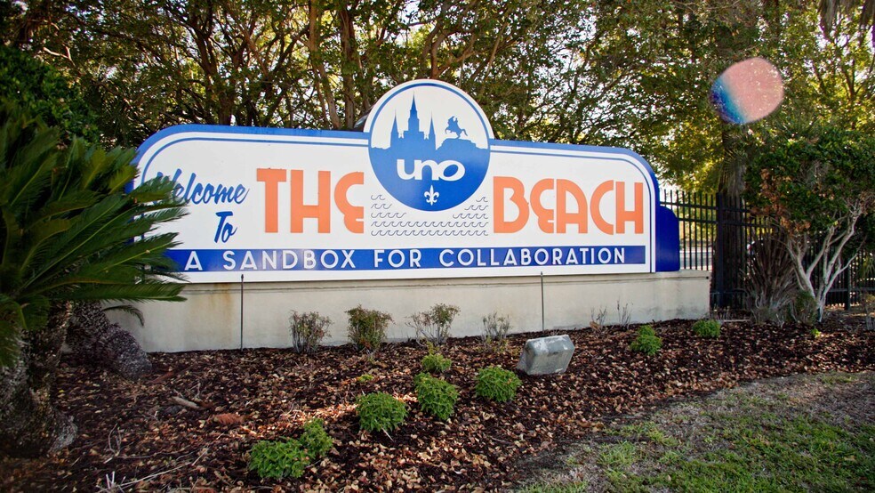 More Photos Of 2021 Lakeshore Dr, New Orleans Unknown For Lease