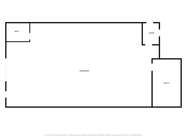 More Photos Of 100 Weymouth St, Rockland Coworking Space