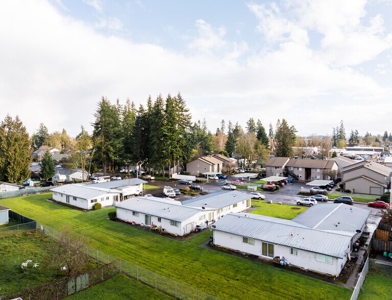 More Photos Of 1031-1097 Ring St NE, Salem Apartments For Sale