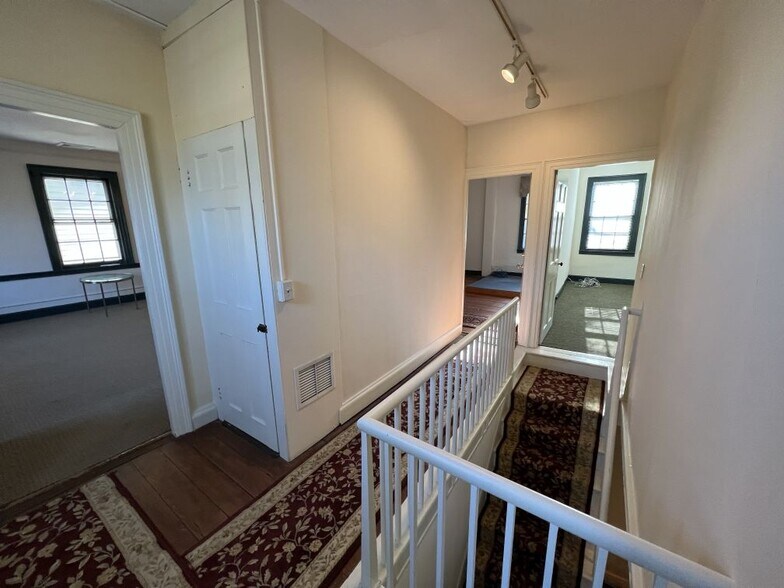 More Photos Of 23 Boston St, Guilford Office For Lease