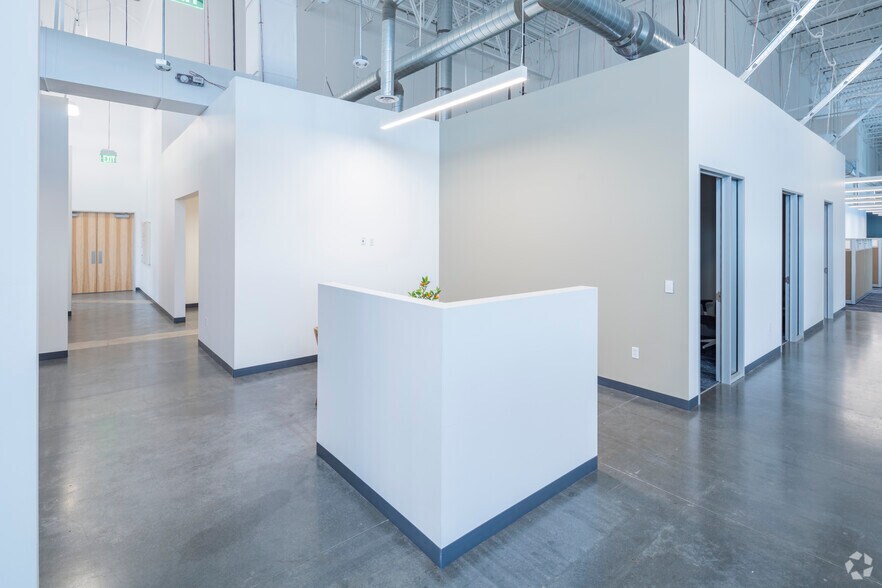 Photo of 1st Floor Ste 