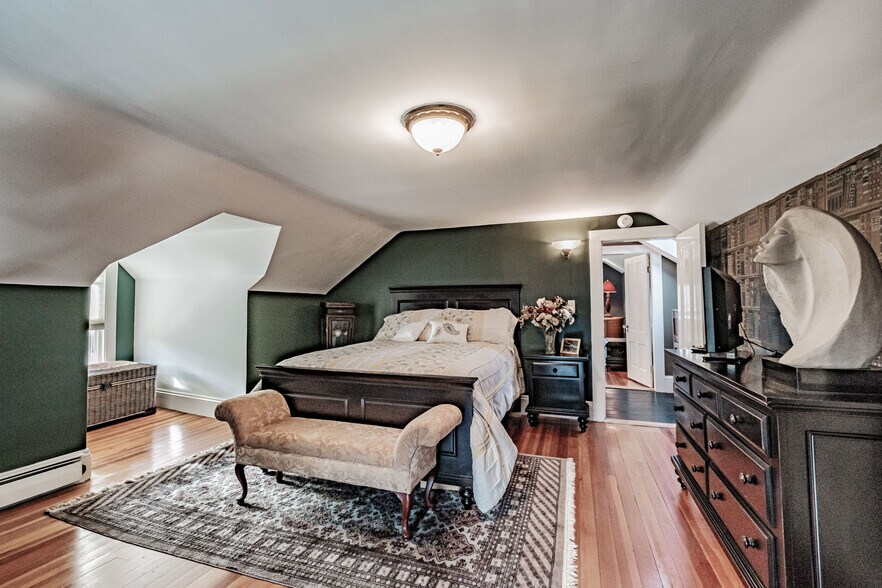 More Photos Of 84 Johnson Rd, Gorham Apartments For Sale