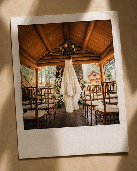 More Photos Of 3220 Pondorado Rd, Camino Lodge Meeting Hall For Sale
