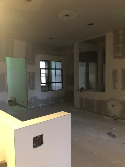 More Photos Of 165 S Regent St, Salt Lake City Office For Sale