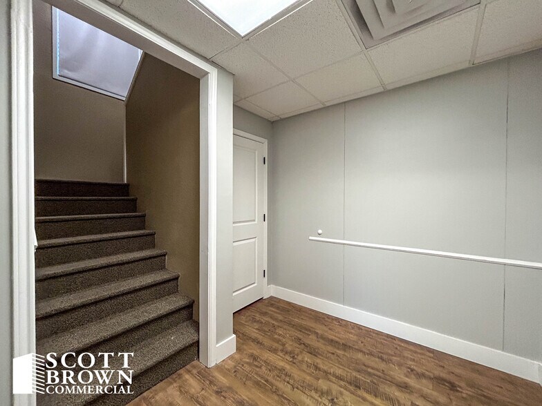 More Photos Of 638 Londonderry Ln, Denton Medical For Sale