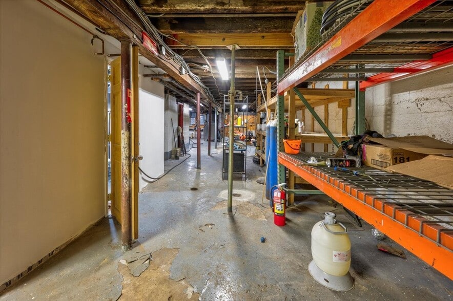 More Photos Of 49-04 69th Street Woodside St, Woodside Multifamily For Sale