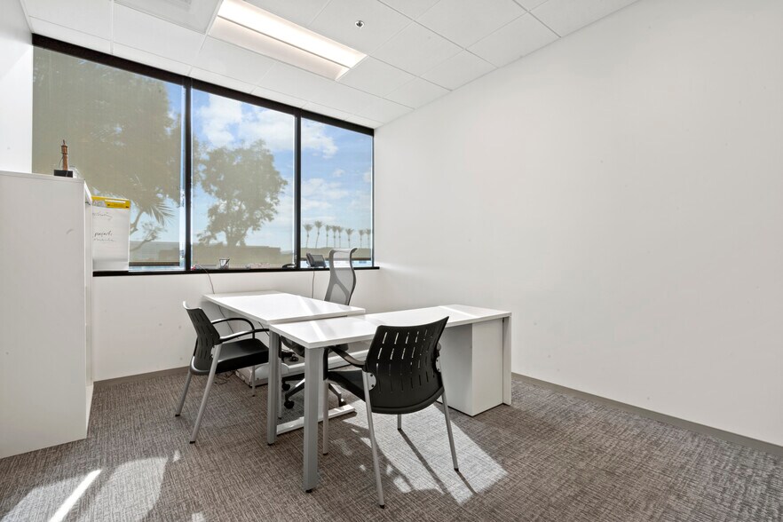 More Photos Of 15501 Red Hill Ave, Tustin Research And Development For Lease