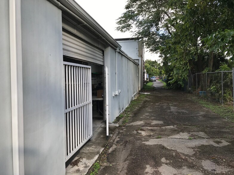 More Photos Of , Miami Unknown For Sale