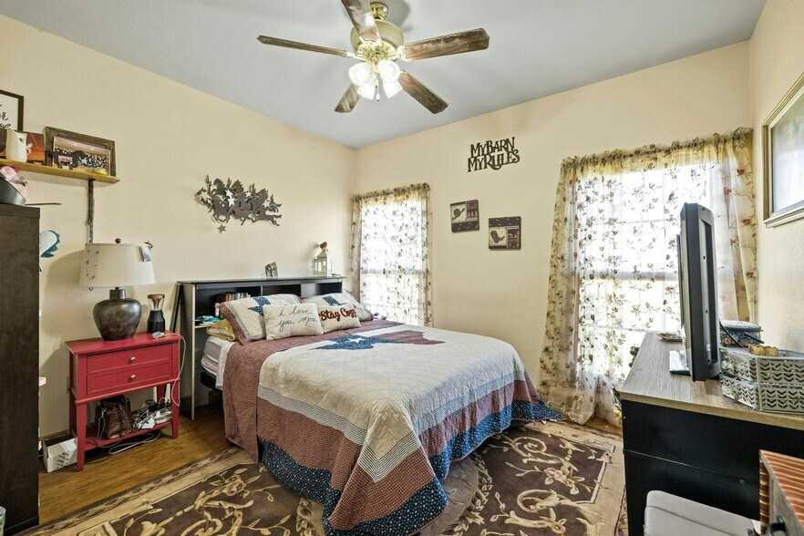 More Photos Of 14410 Hero Way W, Leander Land For Sale