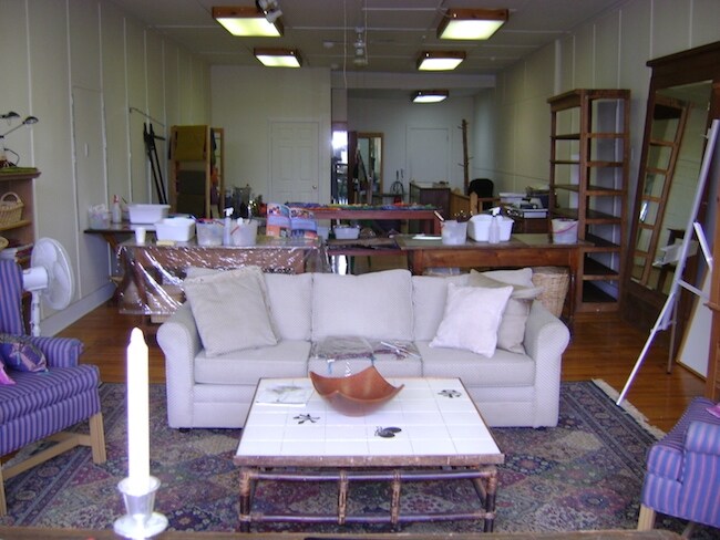 More Photos Of 367 Main St, Rockland Storefront For Sale