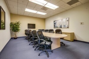 Photo of 2nd Floor Ste 200