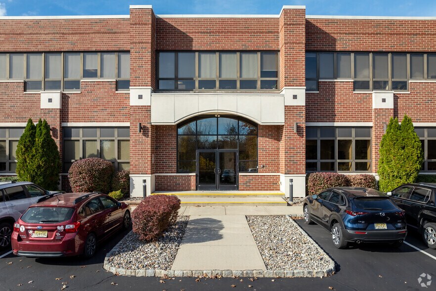 More Photos Of 200 Route 31 N, Flemington Office For Lease