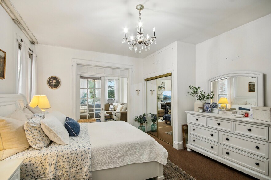 More Photos Of 59 Booraem Ave, Jersey City Apartments For Sale