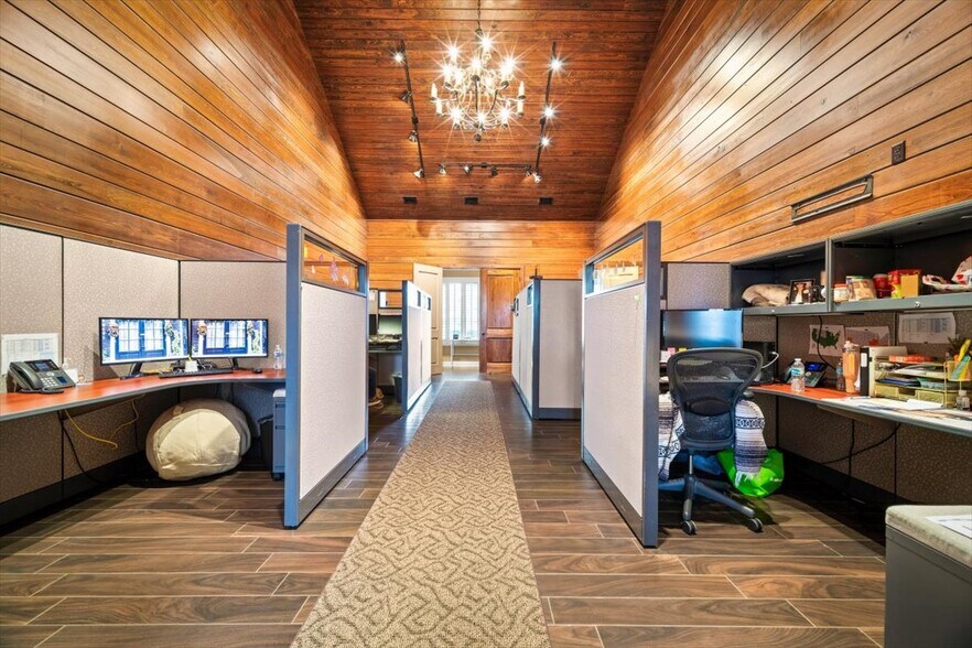 More Photos Of 13241 Bartram Park Blvd, Jacksonville Medical For Sale