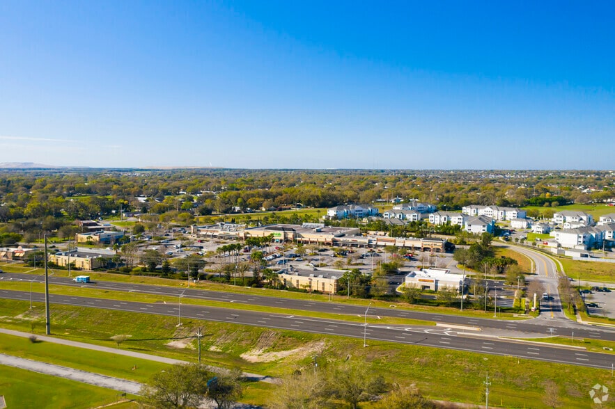 More Photos Of 5185 Us Highway 98 S, Lakeland Unknown For Lease