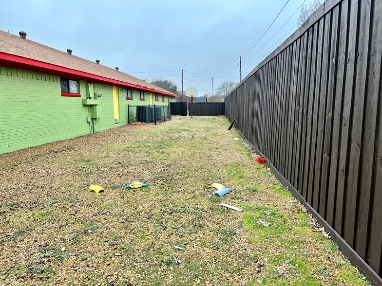 More Photos Of 208 S Allen Heights Dr, Allen Daycare Center For Sale