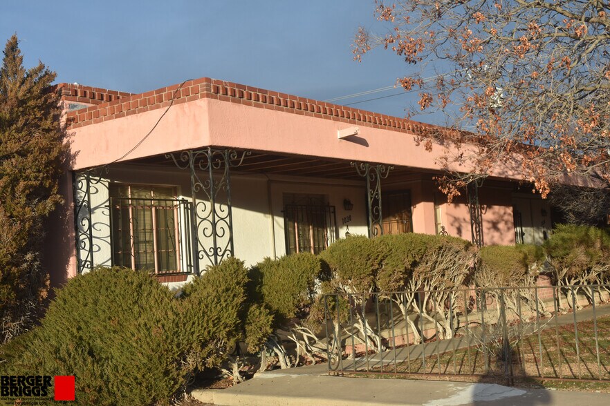 More Photos Of , Albuquerque Unknown For Sale