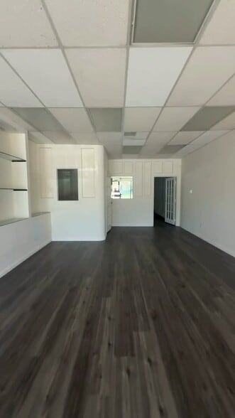 More Photos Of 1365-1411 S Diamond Bar Blvd, Diamond Bar Unknown For Lease