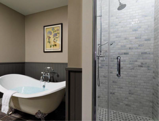 More Photos Of 963 Friends Lake Rd, Chestertown Hotel For Sale