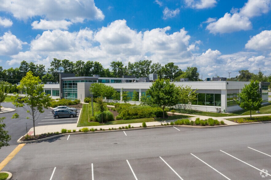 More Photos Of 70 E Swedesford Rd, Malvern Unknown For Lease