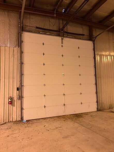 More Photos Of 16 County Road 16 SE, Rochester Industrial For Lease