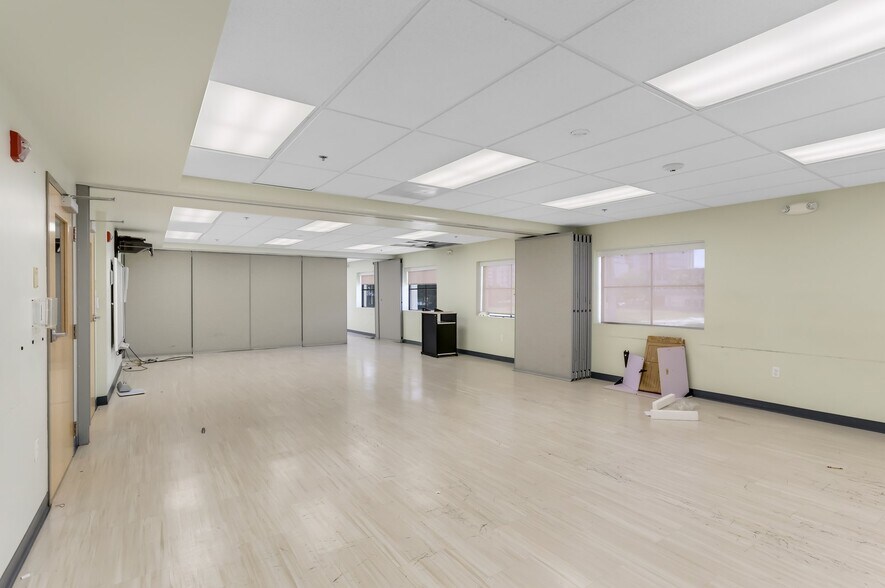 More Photos Of 400 N Andrews Ave, Fort Lauderdale Medical For Lease