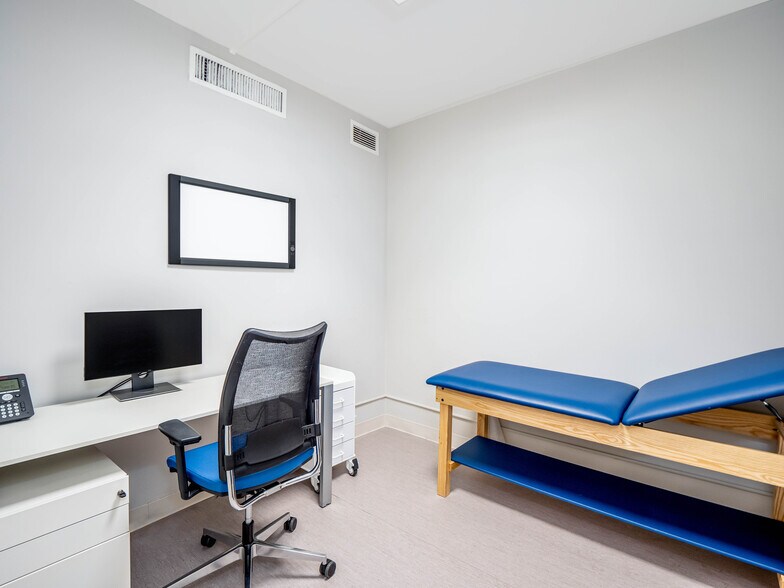 More Photos Of 1199 Park Ave, New York Apartments For Sale