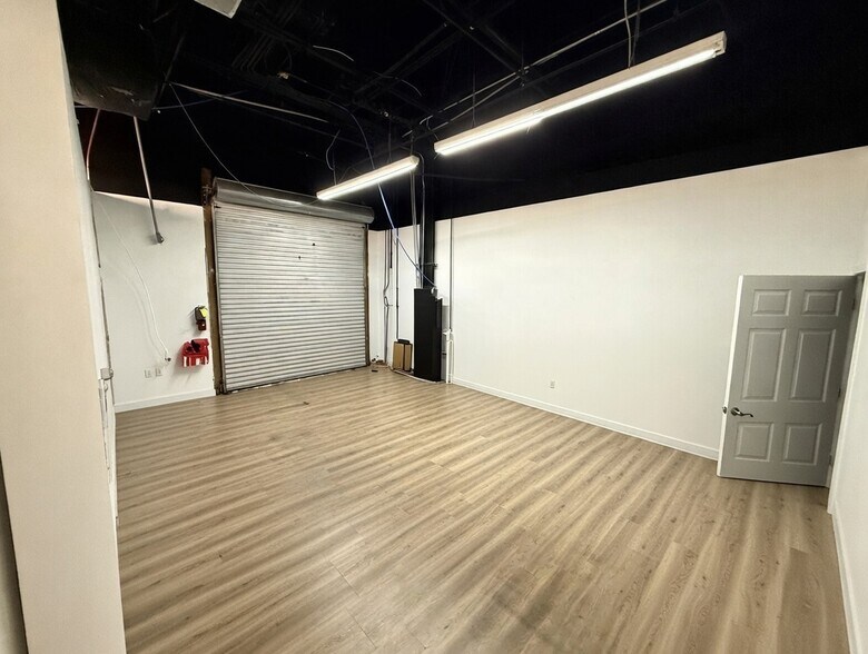 More Photos Of 6394 Zebulon Rd, Macon-Bibb Unknown For Lease