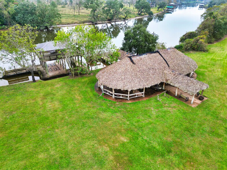 More Photos Of 3559 FM 521 Rd, Brazoria Specialty For Sale